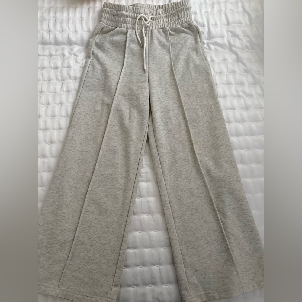 SHEIN Lounge Pants